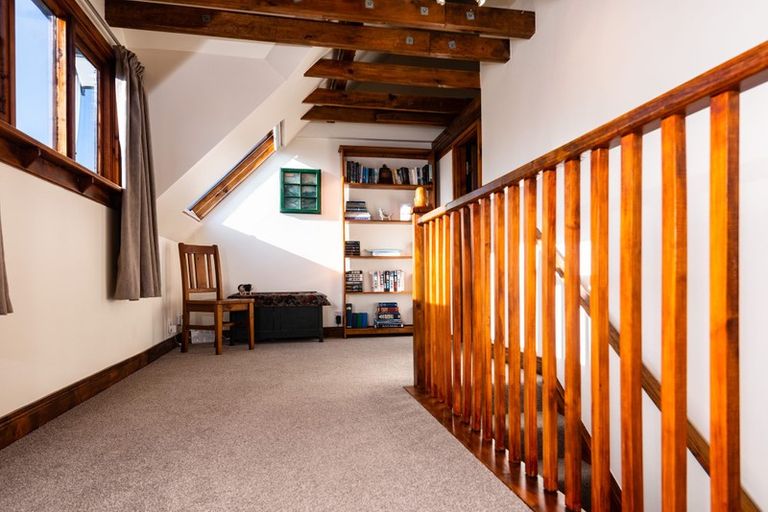 Photo of property in 81 Clifford Road, Johnsonville, Wellington, 6037