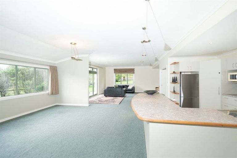 Photo of property in 1431 Te Pahu Road, Karamu, Hamilton, 3285