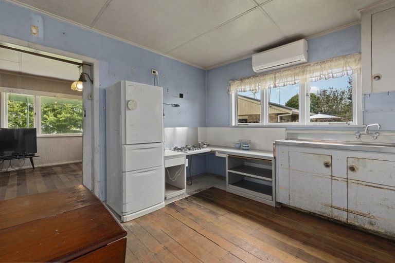 Photo of property in 88 Park Road, Katikati, 3129