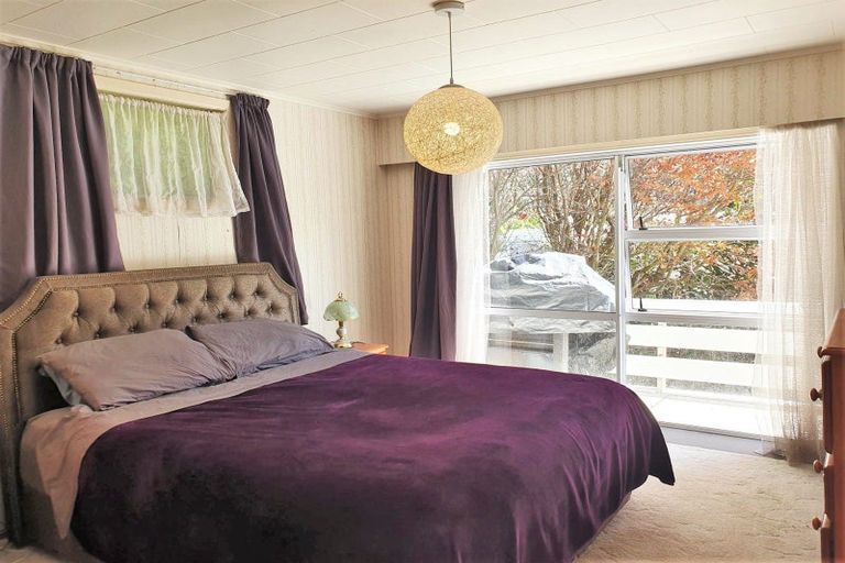 Photo of property in 42 Waiomu Valley Road, Waiomu, Thames, 3575