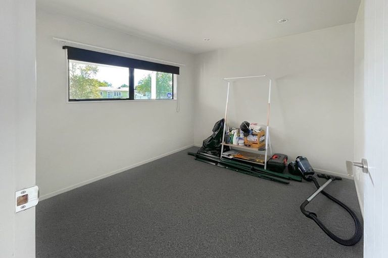 Photo of property in 77 Dalmeny Street, Tokoroa, 3420
