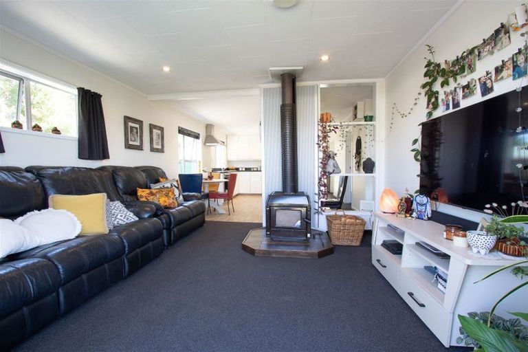Photo of property in 17 Sale Street, Hokitika, 7810