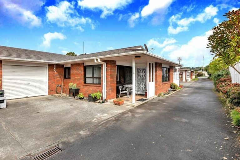 Photo of property in 3/60 Mill Road, Kensington, Whangarei, 0112
