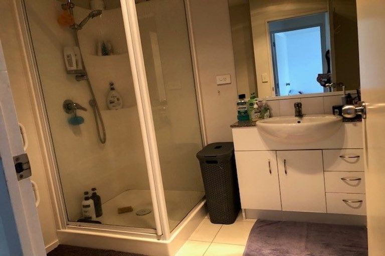 Photo of property in 17/18 Alicante Avenue, Hillpark, Auckland, 2102