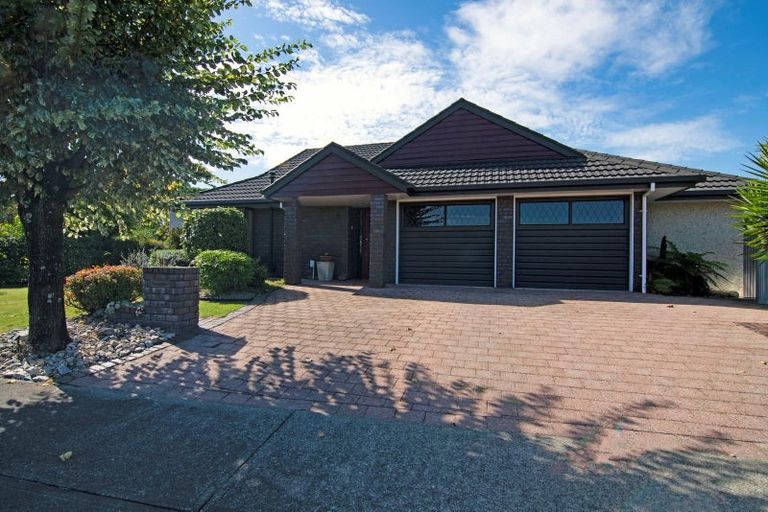 Photo of property in 35 Masefield Street, Stoke, Nelson, 7011