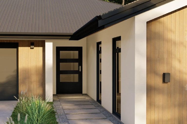 Photo of property in 80 Sunningdale Drive, Stoke, Nelson, 7011