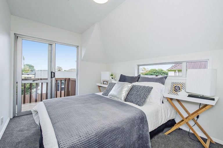 Photo of property in 25b Rosamund Place, Halswell, Christchurch, 8025