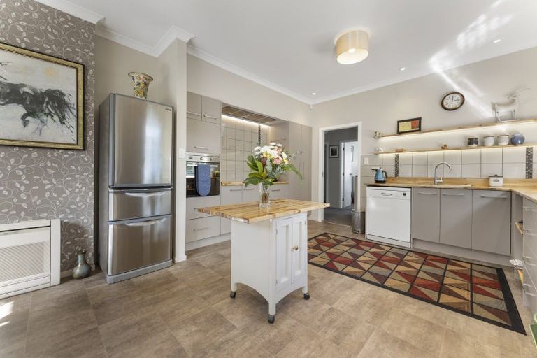 Photo of property in 25 Macarthur Street, Levin, 5510