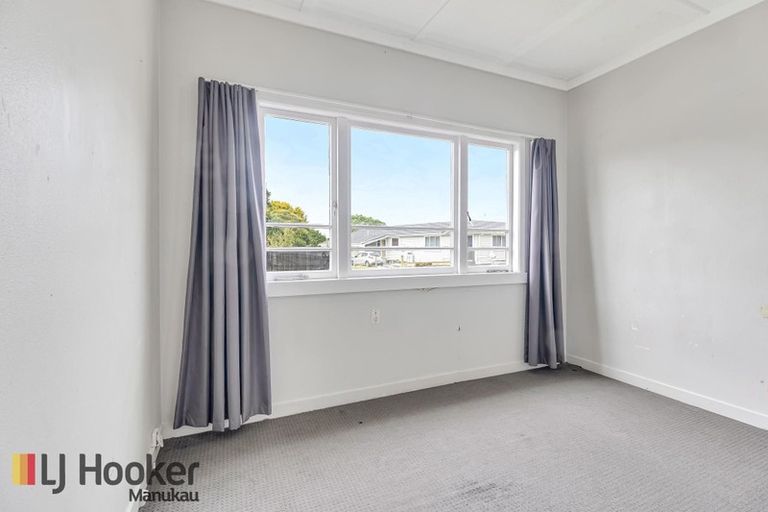 Photo of property in 1a Cooper Place, Papakura, 2110