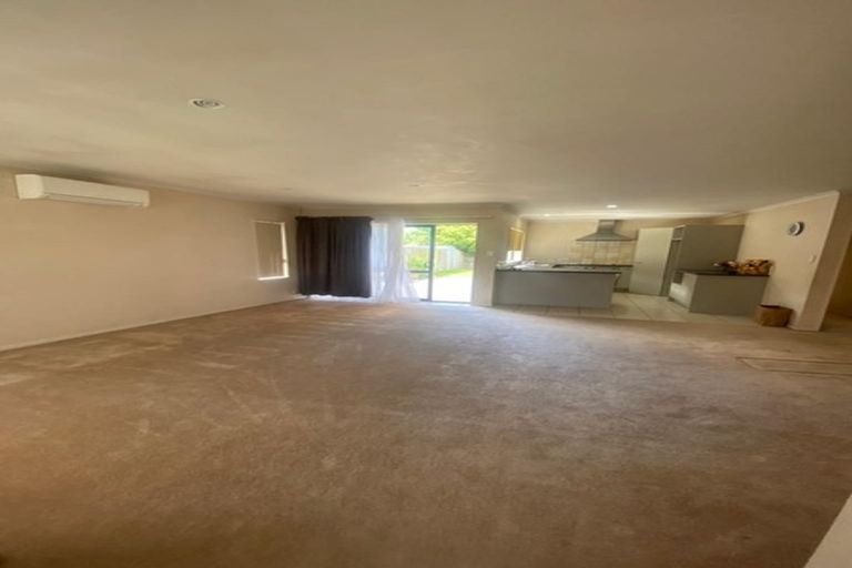 Photo of property in 158 Smales Road, East Tamaki, Auckland, 2013