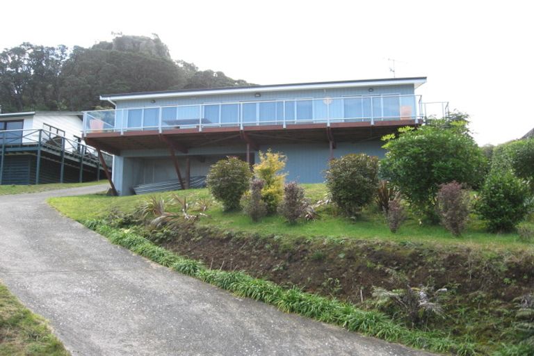 Photo of property in 275 Paku Drive, Tairua, 3508