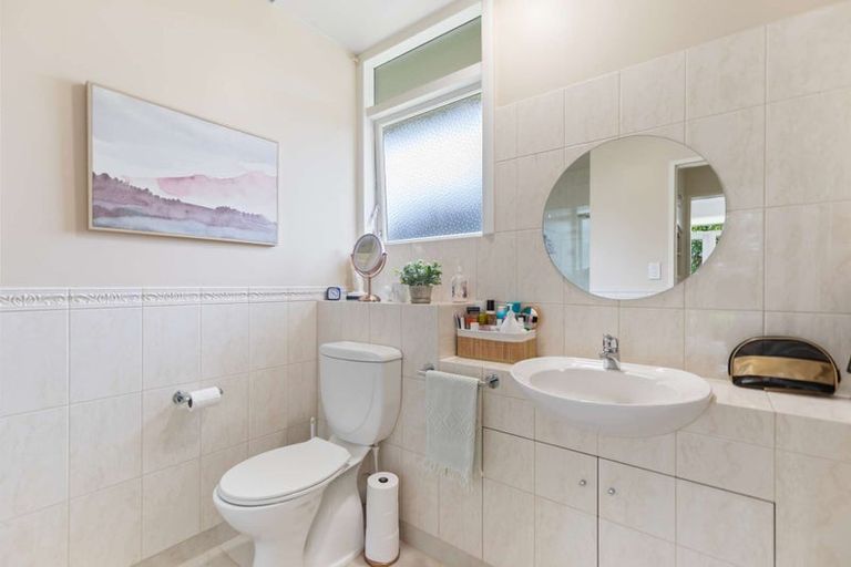 Photo of property in 408 Albert Street, Hokowhitu, Palmerston North, 4410