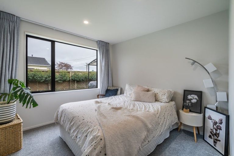 Photo of property in 11 Moa Street, Waikiwi, Invercargill, 9810