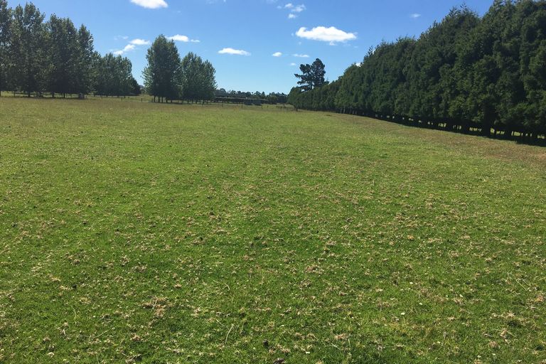 Photo of property in 14 Thompson Road, Kaitaia, 0482