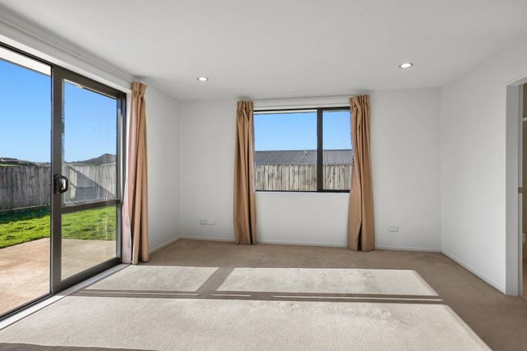 Photo of property in 14c Manuka Road, Huntly, 3700