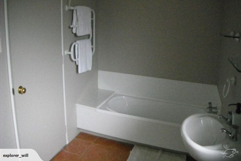 Photo of property in 99 Forest Drive, Methven, 7730