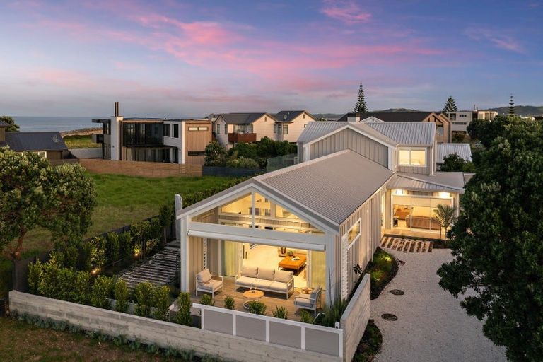 Photo of property in 184 Omaha Drive, Omaha, Warkworth, 0986