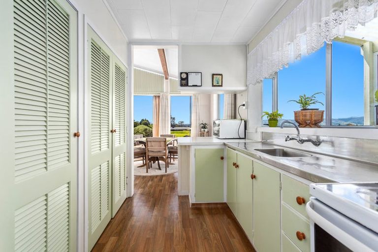 Photo of property in 2 Fisher Place, Opotiki, 3122