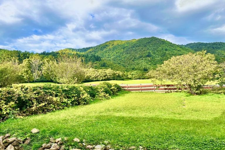 Photo of property in 27 Gilchrist Street, Te Aroha, 3320