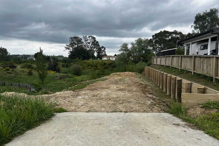 Photo of property in 12b Glenshea Street, Putaruru, 3411