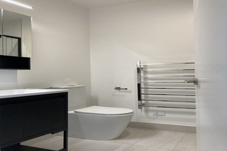 Photo of property in 14 Tuhono Street, Manukau, Auckland, 2104