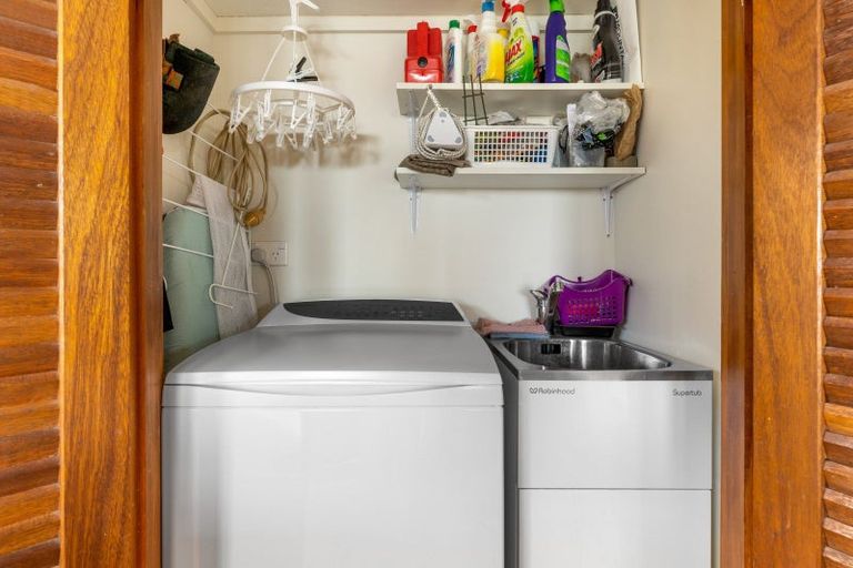 Photo of property in 10b Seaton Street, Marybank, Nelson, 7010