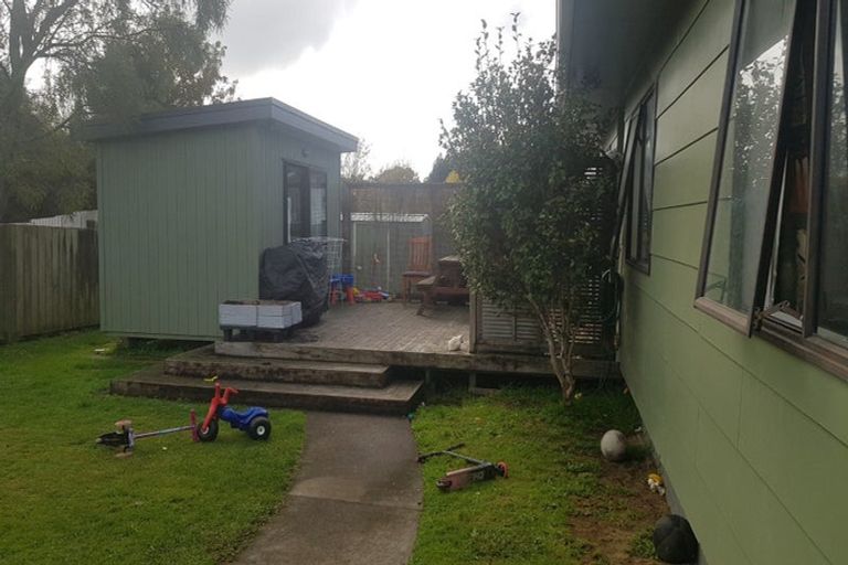 Photo of property in 25b Grayson Avenue, Mangakakahi, Rotorua, 3015