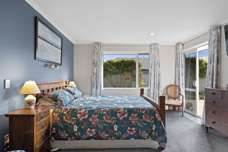 Photo of property in 17 Chester Street, Kaiapoi, 7630