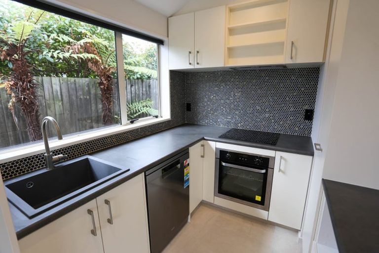 Photo of property in 99a Palmers Road, New Brighton, Christchurch, 8083