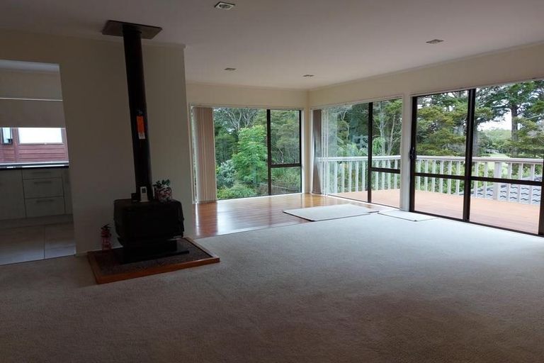 Photo of property in 59 Vintage Drive, Henderson, Auckland, 0612