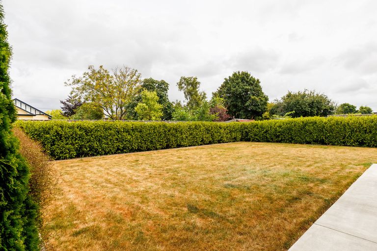 Photo of property in 8 Whatman Avenue, Masterton, 5810