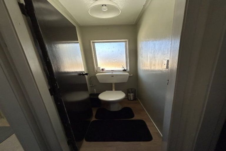 Photo of property in 25 Taranaki Street, Kuripuni, Masterton, 5810