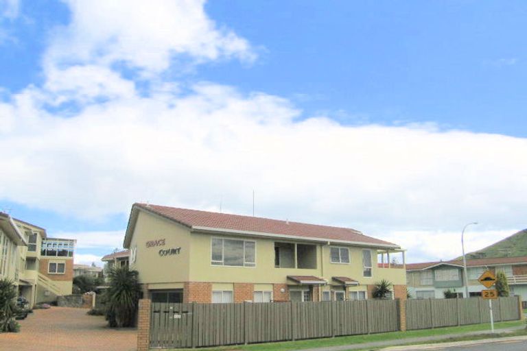 Photo of property in 8/60 Maunganui Road, Mount Maunganui, 3116