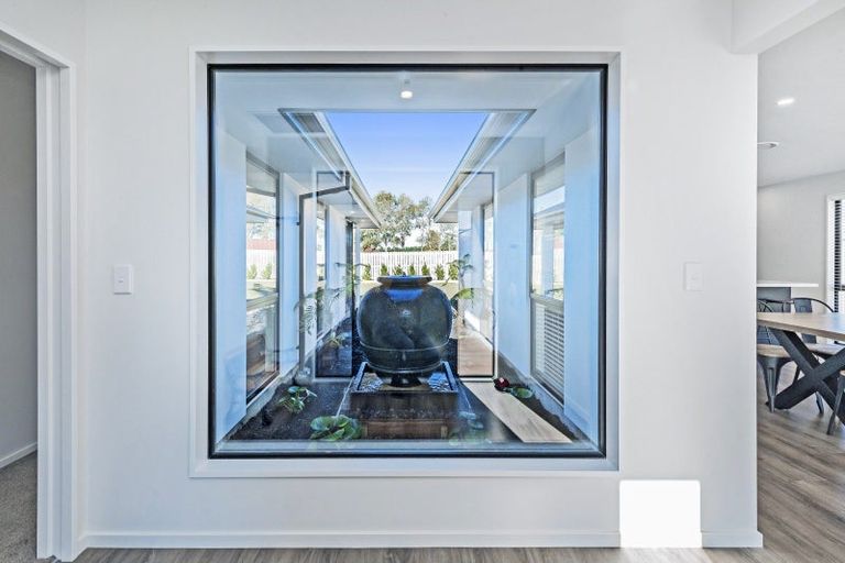 Photo of property in 12 Cedric Place, Darfield, 7510