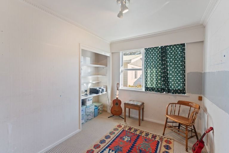 Photo of property in 38 Queens Road, Waikanae Beach, Waikanae, 5036