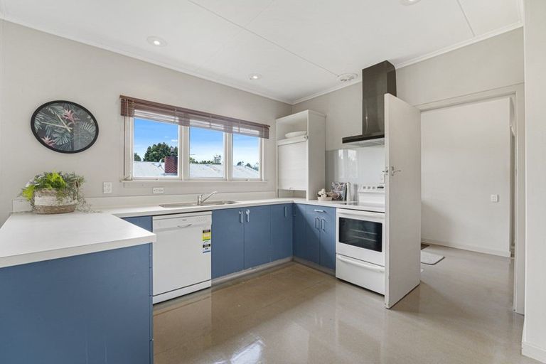 Photo of property in 167a Brooklands Road, Vogeltown, New Plymouth, 4310