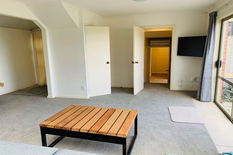 Photo of property in 45 Scarba Street, Roslyn, Dunedin, 9010