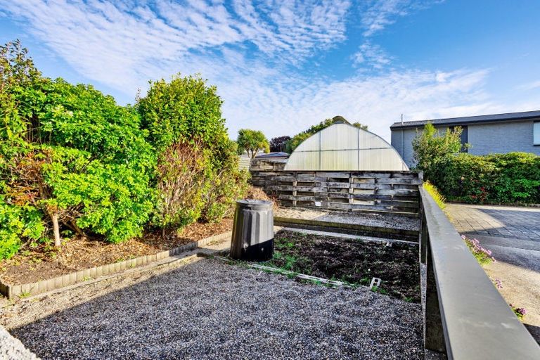 Photo of property in 104a Jenkin Street, Strathern, Invercargill, 9812