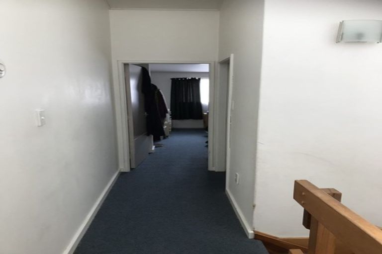 Photo of property in 5/17 Valentine Street, Alicetown, Lower Hutt, 5010