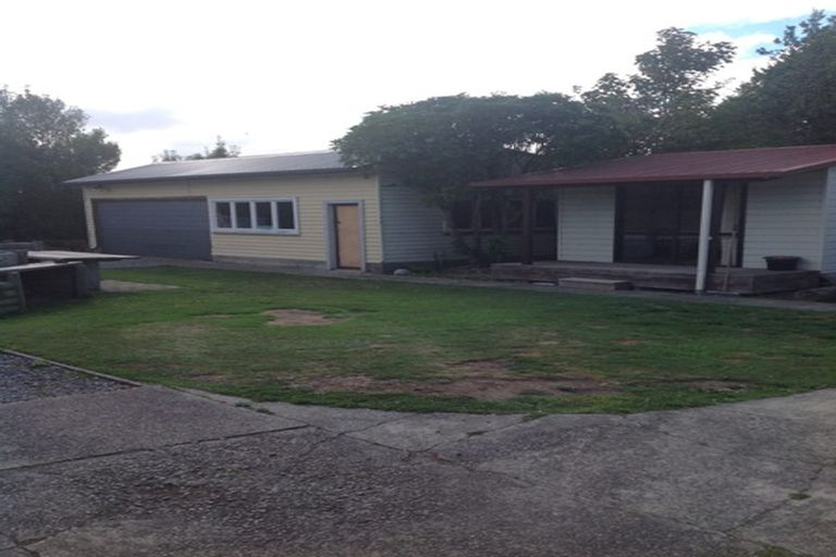 Photo of property in 26 Checketts Avenue, Halswell, Christchurch, 8025