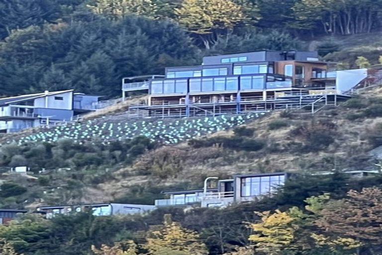 Photo of property in 60 Middleton Road, Frankton, Queenstown, 9300