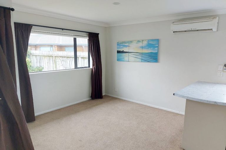 Photo of property in 9 Talbot Grove, Trentham, Upper Hutt, 5018