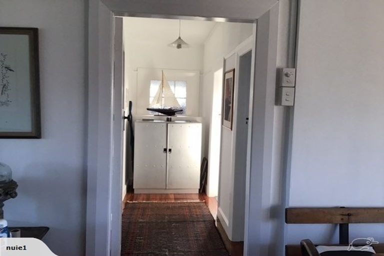 Photo of property in 636 Claverley Road, Hundalee, Cheviot, 7384