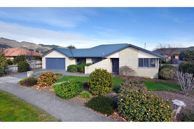 Photo of property in 14 Otia Drive, Richmond, 7020