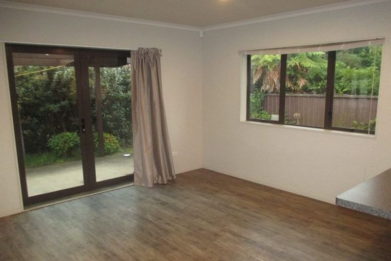 Photo of property in 19a Bankwood Road, Chartwell, Hamilton, 3210