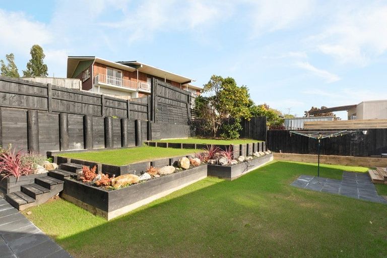 Photo of property in 38 Norwood Road, Paeroa, 3600