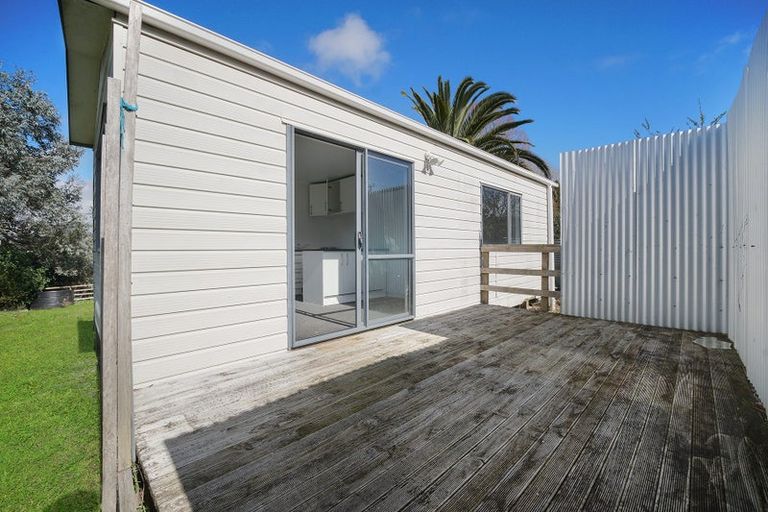 Photo of property in 345 Main Road, Huapai, Kumeu, 0810