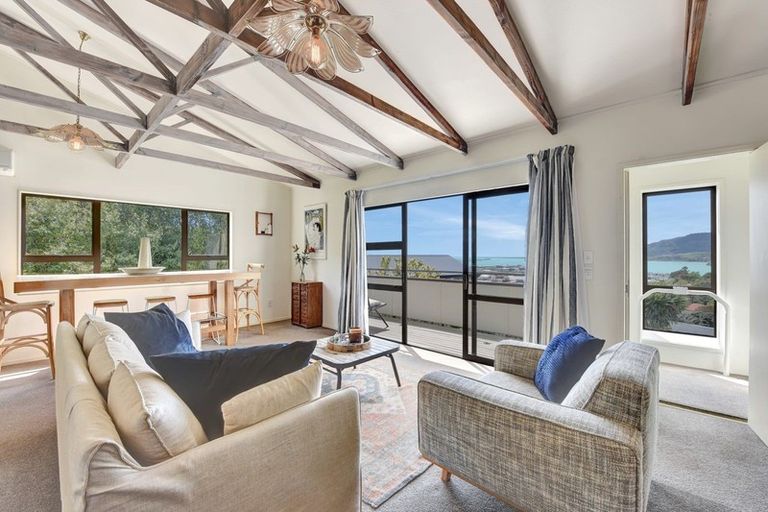 Photo of property in 1/16 Britannia Heights, Stepneyville, Nelson, 7010