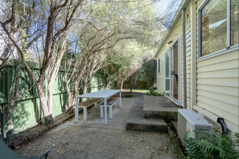 Photo of property in 72 Woodham Road, Linwood, Christchurch, 8062