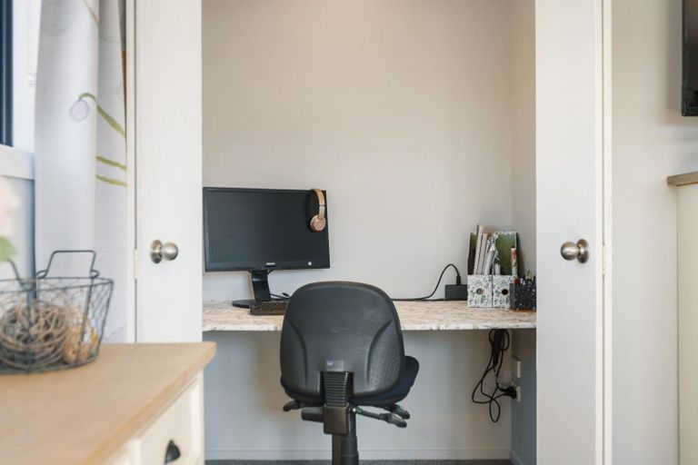 Photo of property in 78 Leaning Rock Road, Springvale, Alexandra, 9393